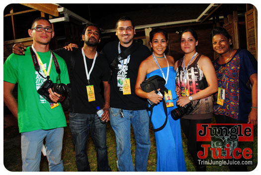 world_music_night_2014-139