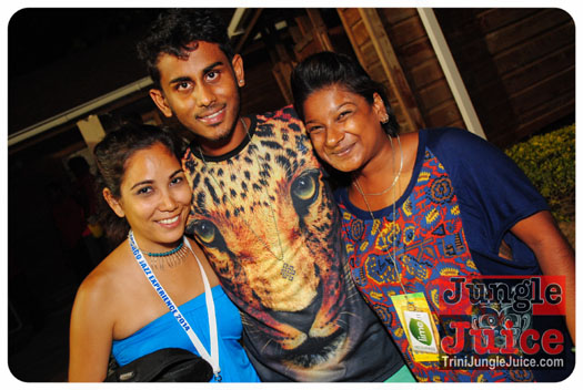 world_music_night_2014-140