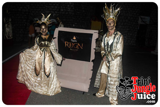 yuma_2015_band_launch-001