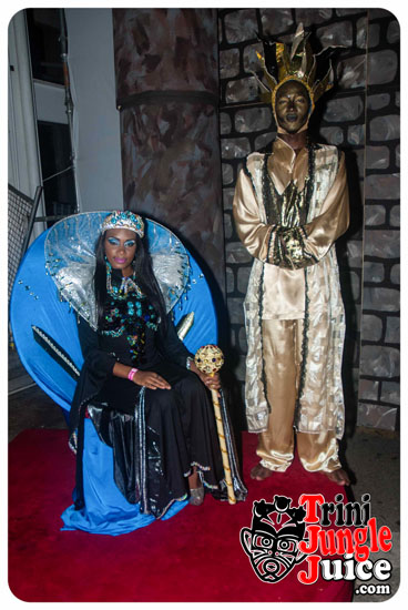 yuma_2015_band_launch-002