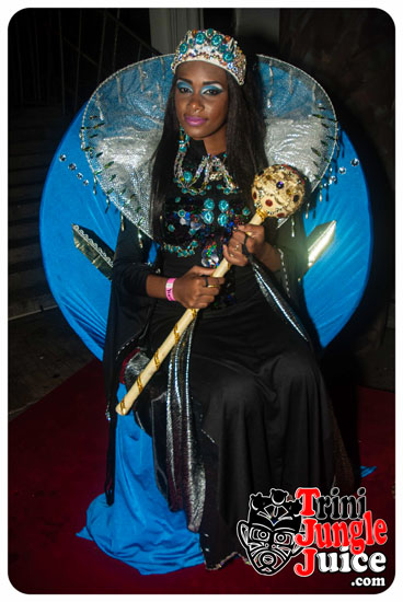 yuma_2015_band_launch-003