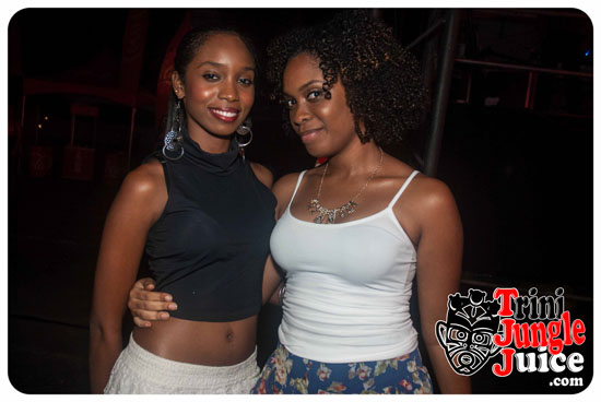 yuma_2015_band_launch-008