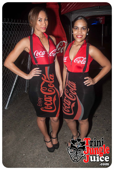 yuma_2015_band_launch-012