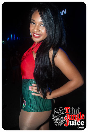 yuma_2015_band_launch-015