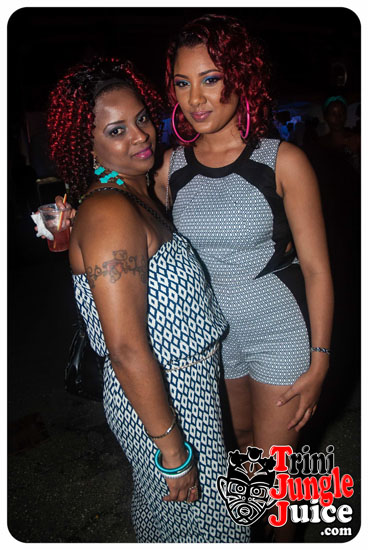 yuma_2015_band_launch-020