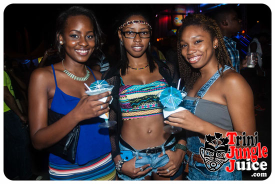 yuma_2015_band_launch-033