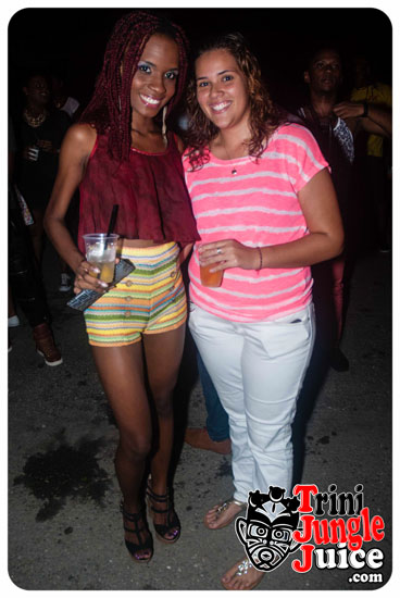 yuma_2015_band_launch-039