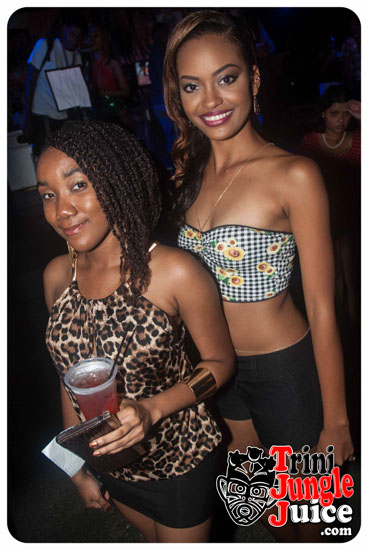 yuma_2015_band_launch-045