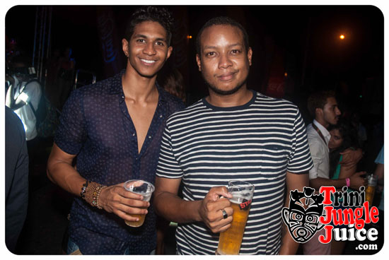 yuma_2015_band_launch-046