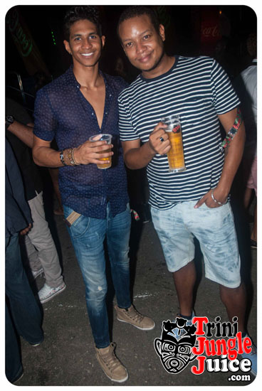 yuma_2015_band_launch-047