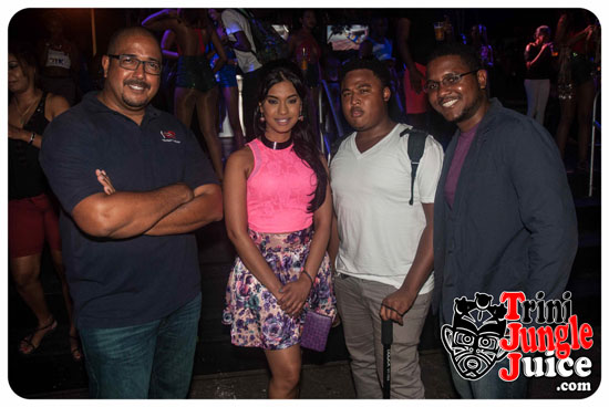 yuma_2015_band_launch-052