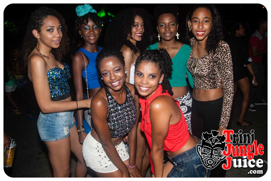 yuma_2015_band_launch-053