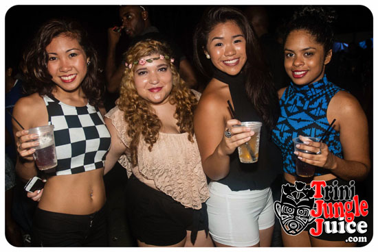 yuma_2015_band_launch-054