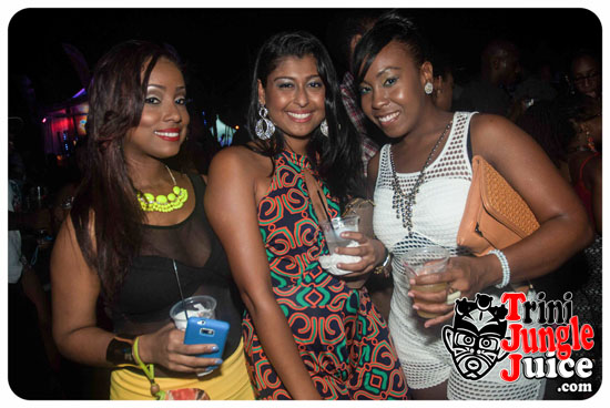 yuma_2015_band_launch-056