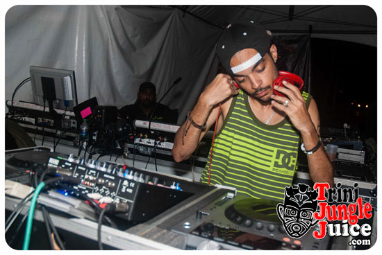 yuma_2015_band_launch-058