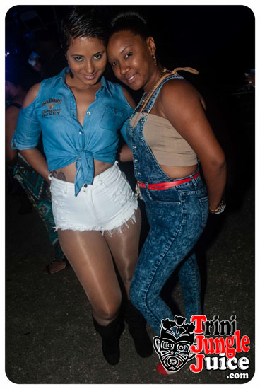 yuma_2015_band_launch-059