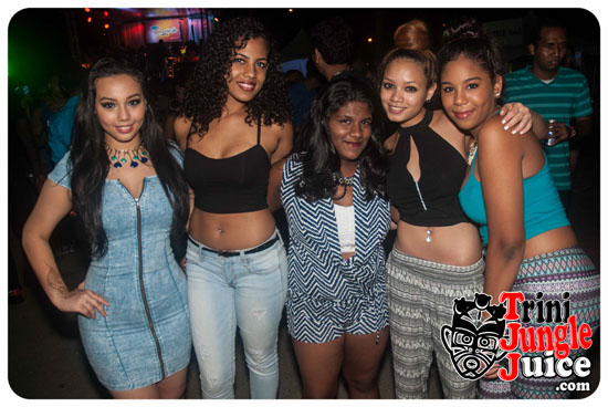 yuma_2015_band_launch-063