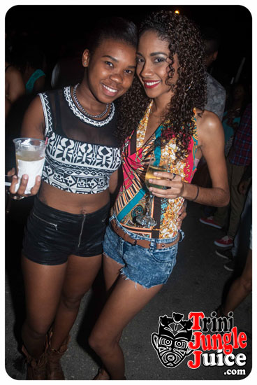 yuma_2015_band_launch-064