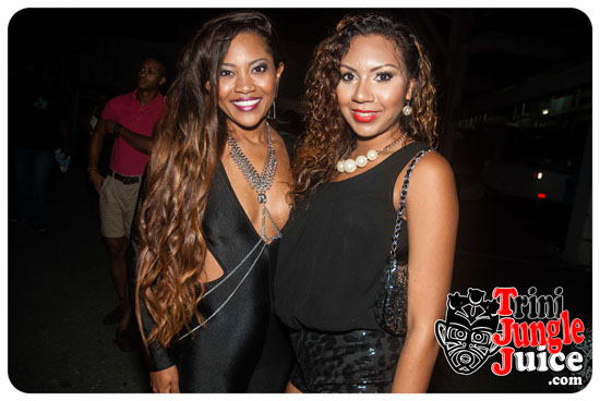 yuma_2015_band_launch-068