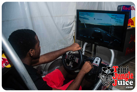 yuma_2015_band_launch-069