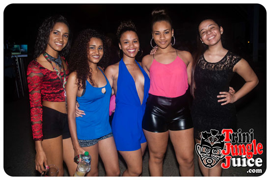 yuma_2015_band_launch-070