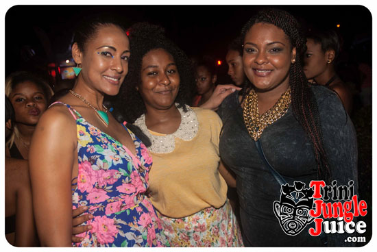 yuma_2015_band_launch-071