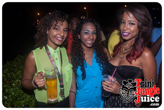 yuma_2015_band_launch-072