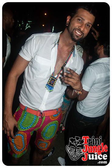 yuma_2015_band_launch-073