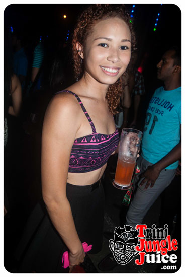 yuma_2015_band_launch-074