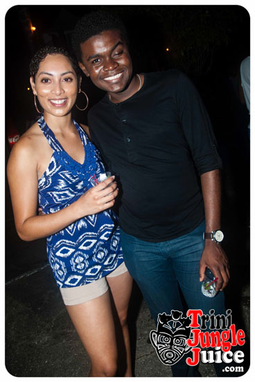 yuma_2015_band_launch-077