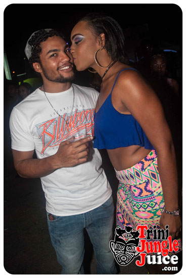 yuma_2015_band_launch-082