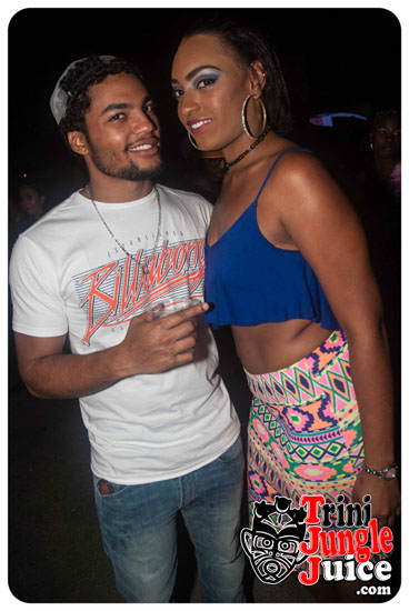 yuma_2015_band_launch-083