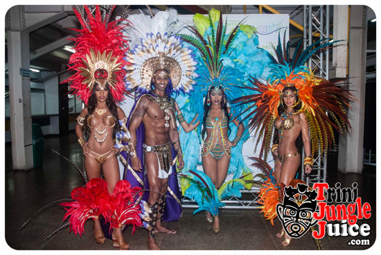 yuma_2015_band_launch-084