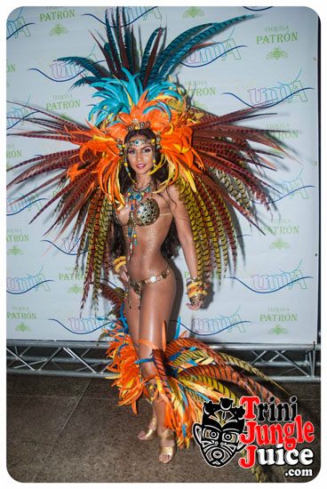 yuma_2015_band_launch-085