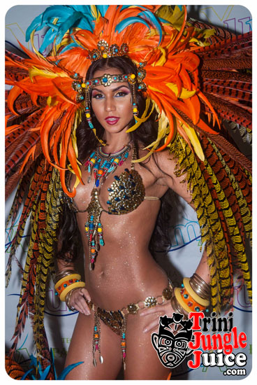 yuma_2015_band_launch-086