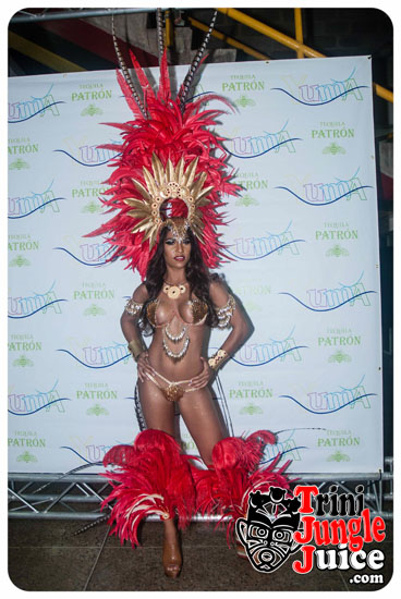 yuma_2015_band_launch-087