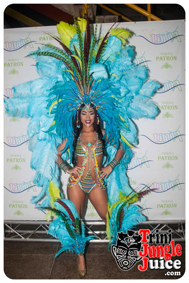 yuma_2015_band_launch-088