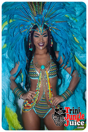 yuma_2015_band_launch-089