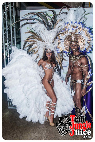 yuma_2015_band_launch-090