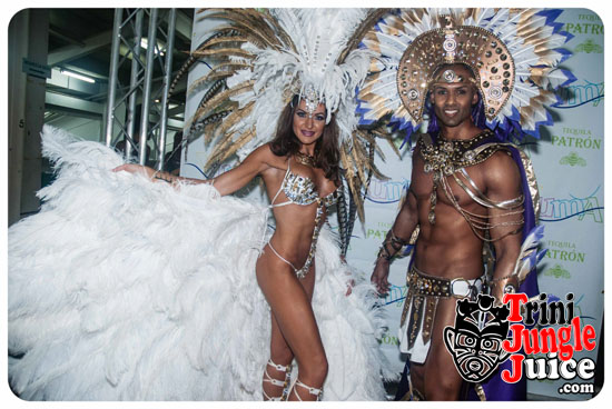 yuma_2015_band_launch-091