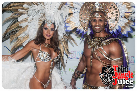 yuma_2015_band_launch-092