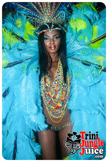 yuma_2015_band_launch-093