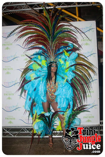 yuma_2015_band_launch-095