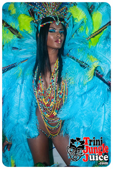 yuma_2015_band_launch-096