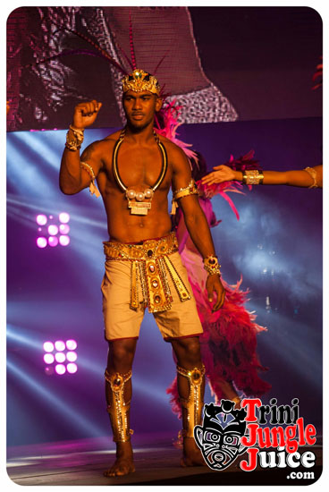 yuma_2015_band_launch-097