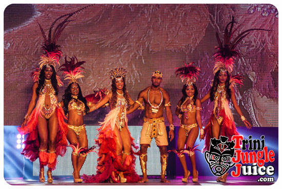 yuma_2015_band_launch-099