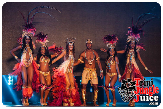 yuma_2015_band_launch-100