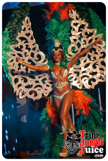 yuma_2015_band_launch-101