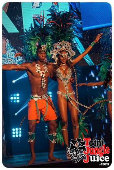 yuma_2015_band_launch-102