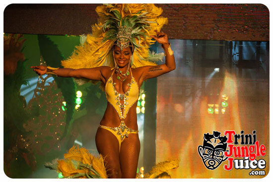 yuma_2015_band_launch-103